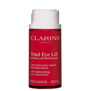 Cerca Prezzi di clar total eye lift rech 15ml e acquista online