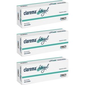 Cerca Prezzi di clarema fitogel 50 g g e acquista online