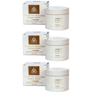 Cerca Prezzi di clariderm maschera idratante 3x50 ml crema e acquista online