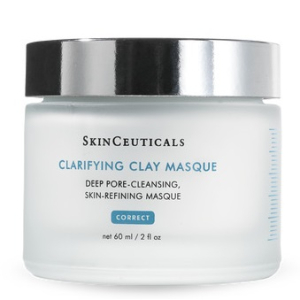 clarifying clay masque 60ml bugiardino cod: 913229199 