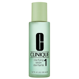 clarifying lotion 1 sensitive 200ml bugiardino cod: 971493376 