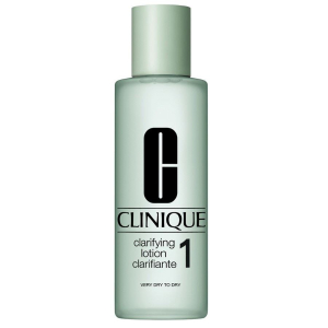 clarifying lotion 1 sensitive 400ml bugiardino cod: 971493388 