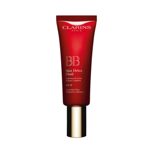 Cerca Prezzi di clarins bb skin detox fluid spf25 03 dark 45 ml crema e acquista online