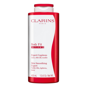 Cerca Prezzi di clarins body fit active trattamento rimodellante corpo 400 ml crema e acquista online