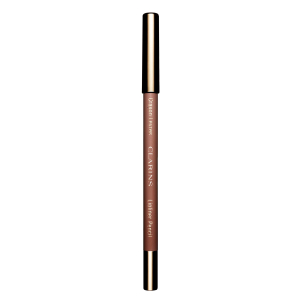 Cerca Prezzi di clarins crayon lèvres 01 nude fair - matita labbra 1,3 g stick e acquista online