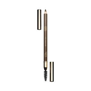 Cerca Prezzi di clarins crayon sourcils 03 soft blond 1,1 g stick e acquista online
