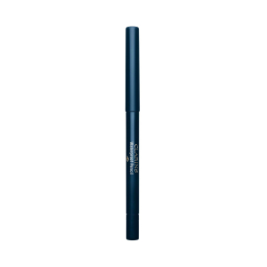 Cerca Prezzi di clarins crayon yeux wp 03 0,29 g stick e acquista online