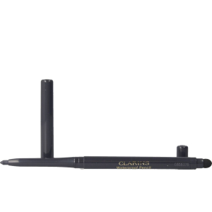 Cerca Prezzi di clarins crayon yeux wp 06 0,29 g stick e acquista online