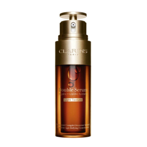 Cerca Prezzi di clarins double serum light 50 ml ml gel e acquista online