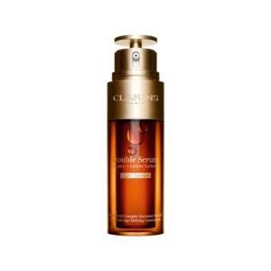 Clarins double serum light 50 ml