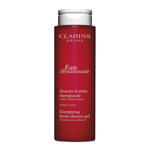 Cerca Prezzi di clarins eau dynamisante gel doccia fresco energizzante 200 ml dete e acquista online