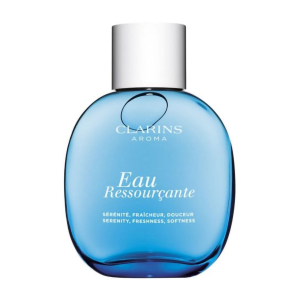 Cerca Prezzi di clarins - eau ressourçante - acqua di trattamento 100 ml e acquista online