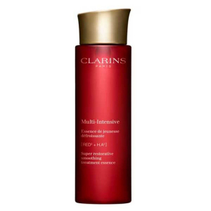 Cerca Prezzi di clarins essence multi intensive treatment 200 ml ml lozion e acquista online