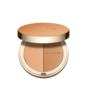 Cerca Prezzi di clarins ever bronzer compact powder 02 10 ml polvere e acquista online