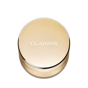 Cerca Prezzi di clarins ever matte loose powder, tonalità 01 15 ml polvere e acquista online