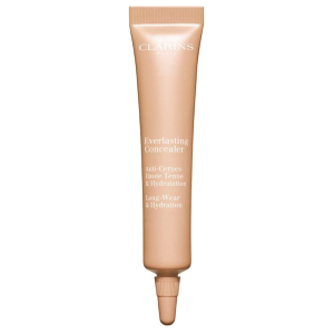 Cerca Prezzi di clarins everlasting concealer 02,5 12 ml crema e acquista online