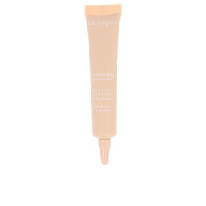 Cerca Prezzi di clarins everlasting concealer 02 light medium 12ml 12 ml crema e acquista online