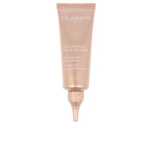 Cerca Prezzi di clarins extra-firming collo e décolleté 75 ml elisir e acquista online