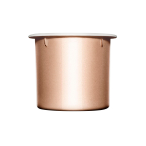 Cerca Prezzi di clarins extra-firming crema giorno spf15 refill 50 ml ml e acquista online