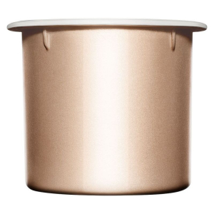 Clarins - extra-firming jour - collagen 3 technology - crema giorno per pelli secche 50 ml ricarica
