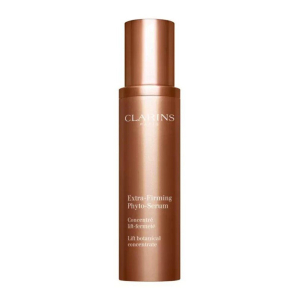 Cerca Prezzi di clarins extra-firming phyto-serum 50 ml con dosatore elisir e acquista online
