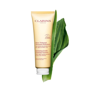 Cerca Prezzi di clarins gentle foaming cleanser hydrating 125 ml e acquista online
