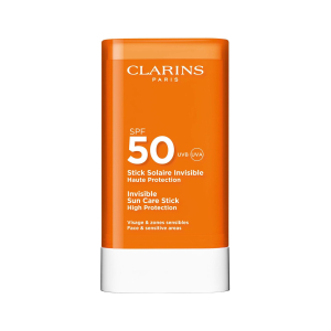 Cerca Prezzi di clarins invisible sun care stick spf50 17 g e acquista online