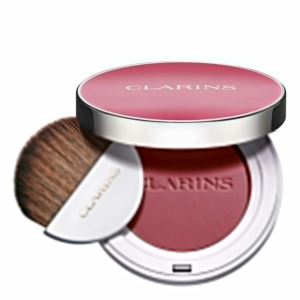 Cerca Prezzi di clarins joli blush 04 1 g polvere e acquista online