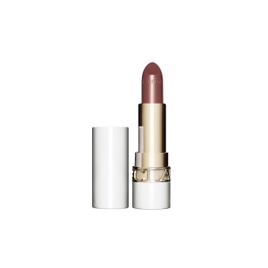 Cerca Prezzi di clarins - joli rouge shine - rossetto brillante n.706s fig e acquista online
