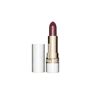 Cerca Prezzi di clarins - joli rouge shine - rossetto brillante n.744s soft plum e acquista online