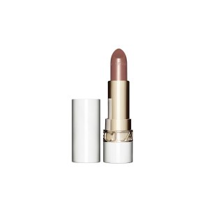 Cerca Prezzi di clarins - joli rouge shine - rossetto brillante n.759s woodberry e acquista online