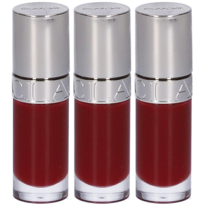 Cerca Prezzi di clarins lip comfort oil tonalità 03 cherry 3x1 pz crema e acquista online