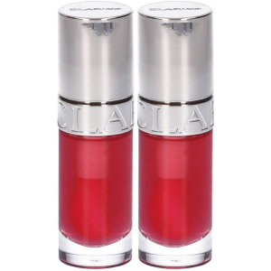 Cerca Prezzi di clarins lip comfort oil tonalità 04 pitaya 1 pz crema e acquista online