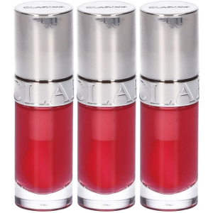 Cerca Prezzi di clarins lip comfort oil tonalità 04 pitaya 1 pz crema e acquista online