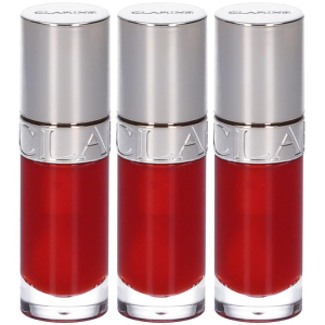 Cerca Prezzi di clarins lip comfort oil tonalità 08 strawberry 3x1 pz crema e acquista online