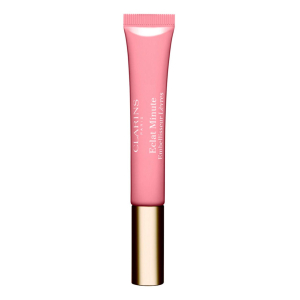 Cerca Prezzi di clarins lip perfector 01 12 ml stick e acquista online
