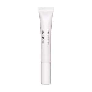 Cerca Prezzi di clarins lip perfector 20 12 ml gel e acquista online