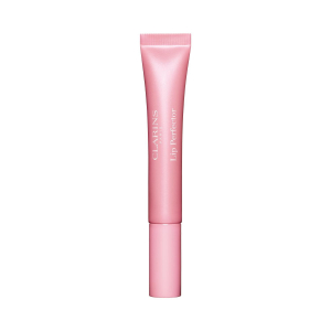 Cerca Prezzi di clarins - lip perfector - gloss labbra n.21 soft pink glow e acquista online
