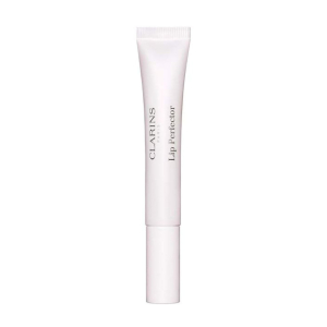 Cerca Prezzi di clarins - lip perfector - gloss labbra nutriente 12 ml - n. 20 translucent glow e acquista online