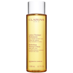 Cerca Prezzi di clarins lotion tonique hydratante 200 millilitri ml tonico e acquista online