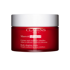 Cerca Prezzi di clarins masvelt advanced crema rimodellante corpo 200 ml e acquista online