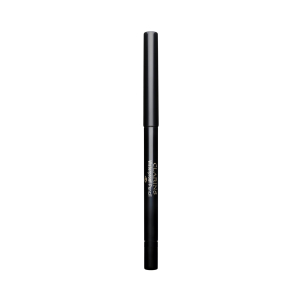 Cerca Prezzi di clarins matita occhi waterproof 01 black tulip 1.2 ml 0,29 g stick e acquista online