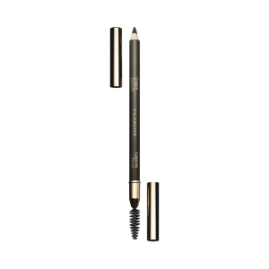 Cerca Prezzi di Clarins Matita Sopracciglia 01 Dark Brown 1,1 g Stick e acquista online