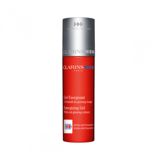 Cerca Prezzi di clarins men gel energisant da 50ml e acquista online