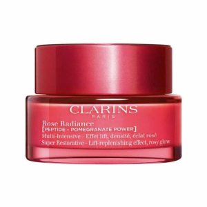 Cerca Prezzi di clarins multi-intensive rose radiance super restorative 50 ml cr e acquista online