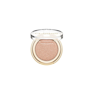 Cerca Prezzi di clarins - ombre skin - ombretto cremoso n.02 pearly rosegold e acquista online
