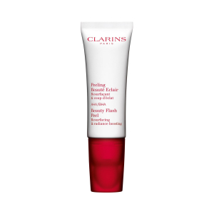 Cerca Prezzi di clarins peeling beaute eclair 50 ml ml balsamo e acquista online
