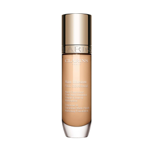 Cerca Prezzi di clarins skin illusion full coverage 105n 30 ml crema e acquista online