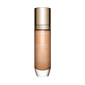 Cerca Prezzi di clarins skin illusion full coverage 108,3n 30 ml crema e acquista online