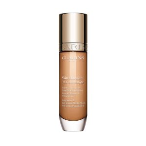 Cerca Prezzi di clarins skin illusion full coverage 108,5w 30 ml crema e acquista online